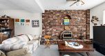 3481 Dieppe Drive