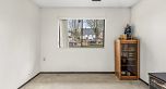 3481 Dieppe Drive