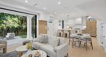 588 E 10th Avenue