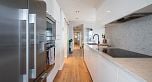 505 1201 Marinaside Crescent