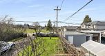 3481 Dieppe Drive