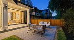 588 E 10th Avenue
