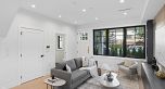2619 Carolina Street