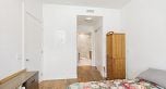 108 5058 Cambie Street