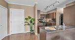 301 4479 W 10th Avenue