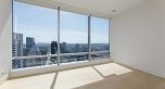 4304 1111 Alberni Street