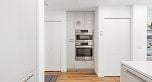 108 5058 Cambie Street