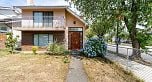 6496 Quebec Street