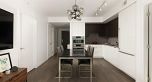 605 1688 Pullman Porter Street