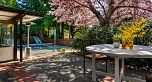 4290 Salish Drive