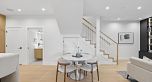 588 E 10th Avenue