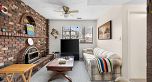 3481 Dieppe Drive