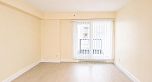 603 2468 E Broadway
