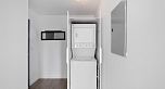 1202 1238 Seymour Street