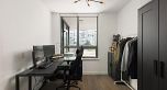 605 1688 Pullman Porter Street