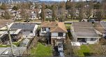 3481 Dieppe Drive