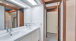 4290 Salish Drive