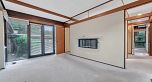 4290 Salish Drive
