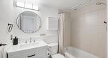 611 1330 Burrard Street