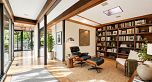 4290 Salish Drive