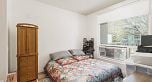 108 5058 Cambie Street