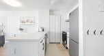 611 1330 Burrard Street