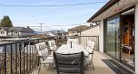 3481 Dieppe Drive
