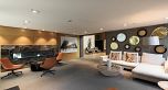 605 1688 Pullman Porter Street