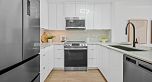 213 3038 E Kent Avenue South