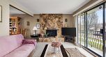3481 Dieppe Drive