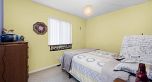 3481 Dieppe Drive