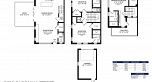 2619 Carolina Street