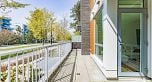 108 5058 Cambie Street