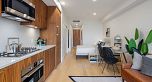 410 2550 Garden Drive