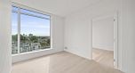 702 8415 Granville Street