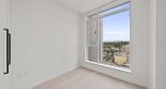 702 8415 Granville Street