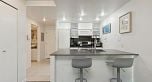 309 928 Beatty Street