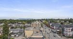 702 8415 Granville Street