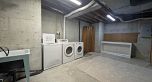 4290 Salish Drive