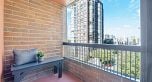 611 1330 Burrard Street