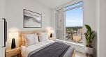 702 8415 Granville Street