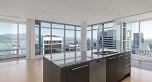 4304 1111 Alberni Street