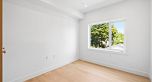 B 4258 Sophia Street
