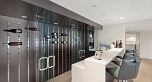 1407 W 33rd Avenue