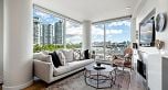 505 1201 Marinaside Crescent