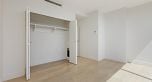4304 1111 Alberni Street