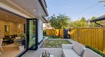 2619 Carolina Street