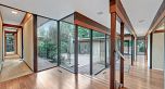 4290 Salish Drive