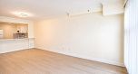 603 2468 E Broadway