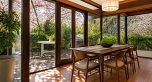 4290 Salish Drive